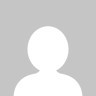 آواتار کاربر Sabin 84