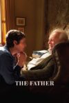 دانلود فیلم The Father 2020 پدر دانلود فیلم The Father 2020 پدر