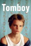 دانلود فیلم Tomboy 2011 تامبوی دانلود فیلم Tomboy 2011 تامبوی