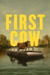 دانلود فیلم First Cow 2019 اولین گاو دانلود فیلم First Cow 2019 اولین گاو
