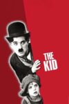 دانلود فیلم The Kid 1921 بچه دانلود فیلم The Kid 1921 بچه