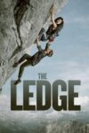 دانلود فیلم The Ledge 2022 لبه دانلود فیلم The Ledge 2022 لبه