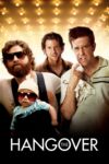 دانلود فیلم The Hangover 2009 خماری دانلود فیلم The Hangover 2009 خماری