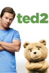 دانلود فیلم Ted 2 2015 تد 2 دانلود فیلم Ted 2 2015 تد 2