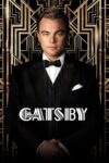 دانلود فیلم The Great Gatsby 2013 گتسبی بزرگ