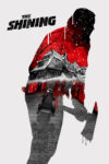 دانلود فیلم The Shining 1980 درخشش دانلود فیلم The Shining 1980 درخشش