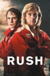 دانلود فیلم Rush 2013 شتاب دانلود فیلم Rush 2013 شتاب