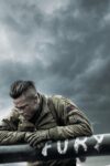 دانلود فیلم Fury 2014 خشم دانلود فیلم Fury 2014 خشم