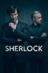 دانلود سریال Sherlock شرلوک دانلود سریال Sherlock شرلوک