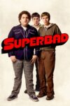 دانلود فیلم Superbad 2007 سوپربد دانلود فیلم Superbad 2007 سوپربد