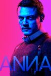 دانلود فیلم Anna 2019 آنا دانلود فیلم Anna 2019 آنا