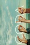 دانلود فیلم CODA 2021 کودا دانلود فیلم CODA 2021 کودا