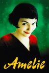 دانلود فیلم Amelie 2001 املی دانلود فیلم Amelie 2001 املی