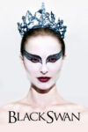 دانلود فیلم Black Swan 2010 قوی سیاه