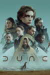 دانلود فیلم Dune 2021 تل ماسه دانلود فیلم Dune 2021 تل ماسه