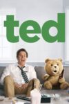 دانلود فیلم Ted 2012 تد دانلود فیلم Ted 2012 تد