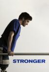دانلود فیلم Stronger 2017 قوی تر دانلود فیلم Stronger 2017 قوی تر