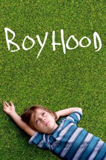 دانلود فیلم Boyhood 2014 پسرانگی