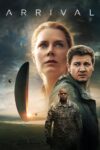 دانلود فیلم Arrival 2016 ورود دانلود فیلم Arrival 2016 ورود