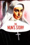 دانلود فیلم The Nuns Story 1959 داستان راهبه دانلود فیلم The Nuns Story 1959 داستان راهبه