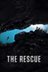 دانلود مستند The Rescue 2021 نجات دانلود مستند The Rescue 2021 نجات
