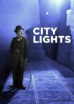 دانلود فیلم City Lights 1931 روشنایی های شهر