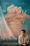 دانلود فیلم Wildlife 2018 حیات وحش دانلود فیلم Wildlife 2018 حیات وحش