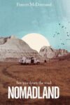 دانلود فیلم Nomadland 2020 نومادلند دانلود فیلم Nomadland 2020 نومادلند