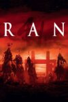 دانلود فیلم Ran 1985 آشوب دانلود فیلم Ran 1985 آشوب
