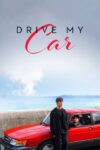 دانلود فیلم Drive My Car 2021 ماشین مرا بران دانلود فیلم Drive My Car 2021 ماشین مرا بران