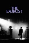 دانلود فیلم The Exorcist 1973 جن گیر دانلود فیلم The Exorcist 1973 جن گیر