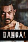 دانلود فیلم Dangal 2016 دنگل دانلود فیلم Dangal 2016 دنگل