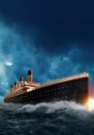 دانلود فیلم Titanic 1997 تایتانیک دانلود فیلم Titanic 1997 تایتانیک