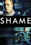 دانلود فیلم Shame 2011 شرم دانلود فیلم Shame 2011 شرم
