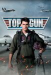 دانلود فیلم Top Gun 1986 تاپ گان دانلود فیلم Top Gun 1986 تاپ گان