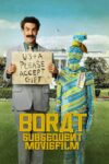 دانلود فیلم Borat 2 2020 بورات 2 دانلود فیلم Borat 2 2020 بورات 2