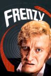 دانلود فیلم Frenzy 1972 جنون دانلود فیلم Frenzy 1972 جنون