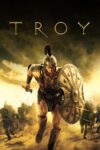دانلود فیلم Troy 2004 تروی دانلود فیلم Troy 2004 تروی