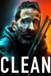 دانلود فیلم Clean 2021 کلین دانلود فیلم Clean 2021 کلین