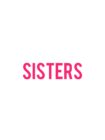دانلود فیلم Sisters 2015 خواهران