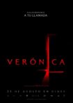 دانلود فیلم Veronica 2017 ورونیکا دانلود فیلم Veronica 2017 ورونیکا