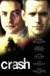 دانلود فیلم Crash 2004 تصادف دانلود فیلم Crash 2004 تصادف