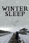 دانلود فیلم Winter Sleep 2014 خواب زمستانی دانلود فیلم Winter Sleep 2014 خواب زمستانی