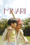 دانلود فیلم Minari 2020 میناری دانلود فیلم Minari 2020 میناری