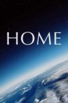 دانلود مستند Home 2009 خانه دانلود مستند Home 2009 خانه