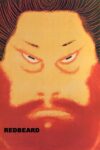 دانلود فیلم Red Beard 1965 ریش قرمز دانلود فیلم Red Beard 1965 ریش قرمز