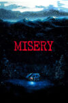دانلود فیلم Misery 1990 میزری دانلود فیلم Misery 1990 میزری