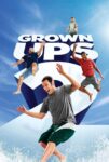 دانلود فیلم Grown Ups 2 2013 بزرگ شده ها 2 دانلود فیلم Grown Ups 2 2013 بزرگ شده ها 2