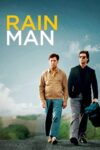 دانلود فیلم Rain Man 1988 مرد بارانی دانلود فیلم Rain Man 1988 مرد بارانی