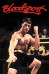 دانلود فیلم Bloodsport 1988 رینگ خونین